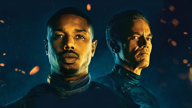 Fahrenheit 451 é um filme para tratar de velhas&nbsp;discussões