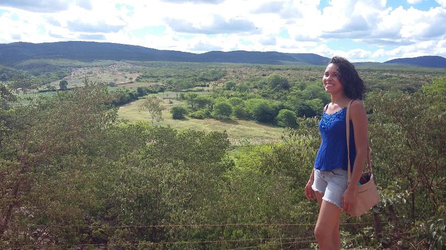 Filosofia no sertão: Professora faz sabedoria de avós mudar vida de&nbsp;jovens