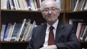 Garantismo penal: Ferrajoli por Ferrajoli, colocando os pingos nos&nbsp;is