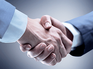 Justiça do Rio homologa primeiro acordo de não persecução em ação de&nbsp;improbidade