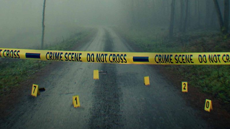 Mistérios sem solução: 5 motivos para assistir a nova produção intrigante da&nbsp;Netflix