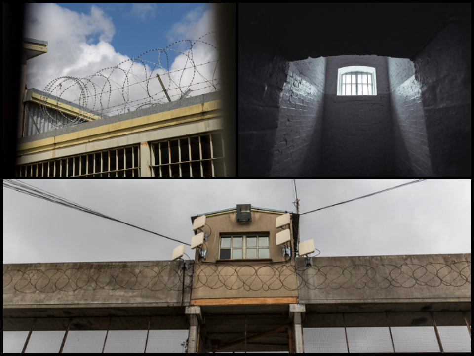 Prisões na América Latina são superlotadas, insalubres e não conseguem conter Covid-19, aponta&nbsp;estudo