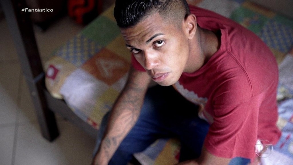 Projeto Inocência: nova série mostra histórias de condenados injustamente no&nbsp;Brasil