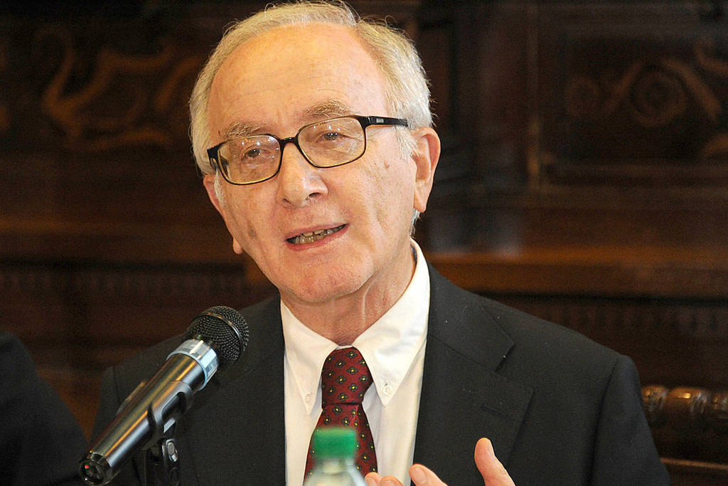 Qualquer confusão entre acusação e julgamento é prejudicial à imparcialidade, diz ‘pai’ do garantismo&nbsp;penal