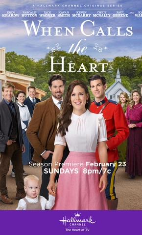 Quando chama o&nbsp;coração