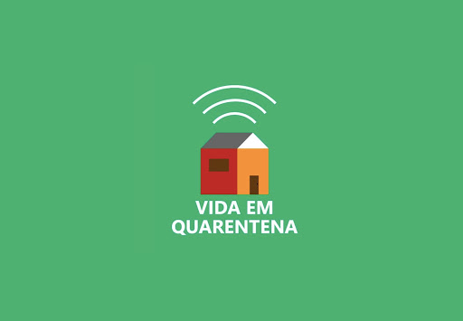 Quarentena: tempos, espaços e&nbsp;pensamentos