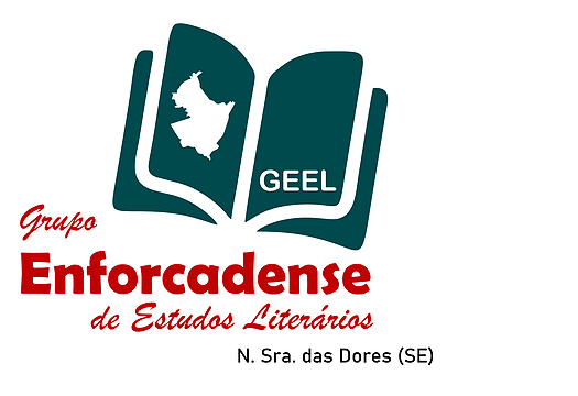 Revista Enforcadense de literatura (segunda&nbsp;edição)