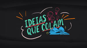 “Ideias que Colam”: conheça Friedrich Nietzsche em aula animada de 2&nbsp;minutos