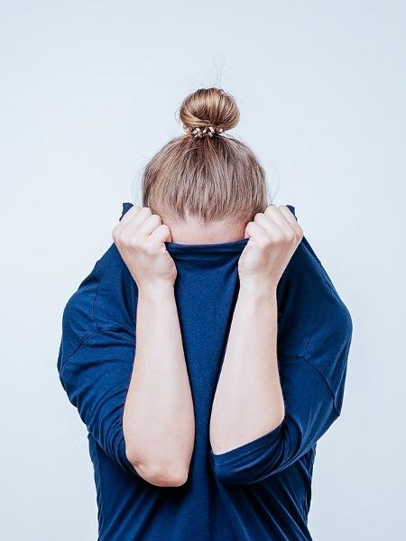 Estudo: cientistas descobrem fator de proteção contra traumas&nbsp;psicológicos