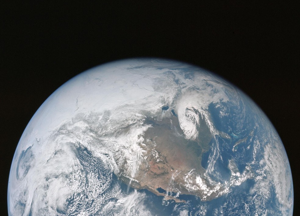 Por que um grupo de cientistas quer mudar o conceito de vida; e como isso pode revolucionar busca por&nbsp;ETs