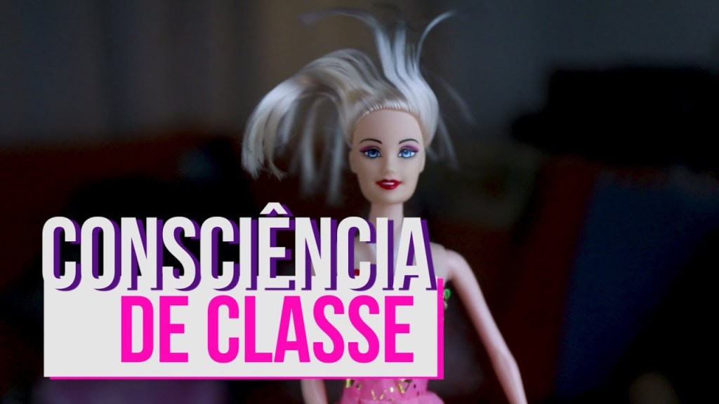 Consciência de Classe