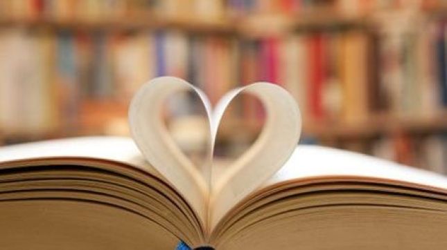 4 Dicas para uma leitura&nbsp;eficiente