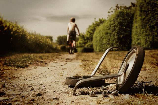 7 dicas essenciais para viver seu potencial ao&nbsp;máximo