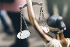 A maior crise de sempre na justiça&nbsp;portuguesa