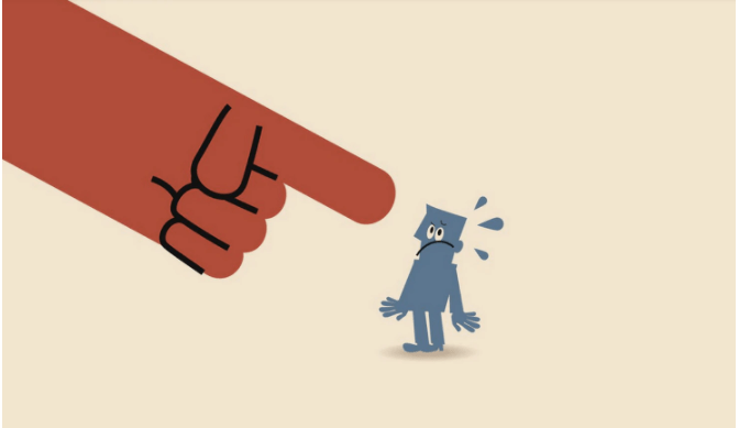 Como aprender a discordar sem cair nas garras da cultura do&nbsp;cancelamento