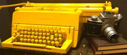 Como se fosse verdade, versejam os&nbsp;poetas