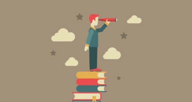 “Família e Escola, um ladrilhar horizontalizado”