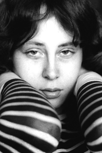 Um fenômeno mor ou lapso&nbsp;sutil?