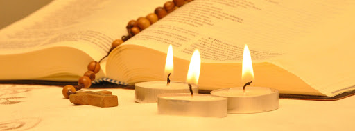 Os países mais religiosos são os mais pobres e os menos religiosos os mais&nbsp;ricos