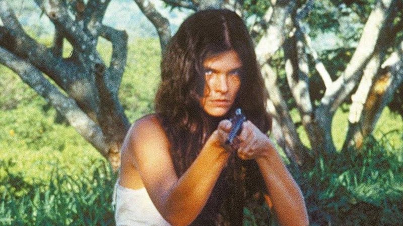 Pantanal: novela que marcou a história da TV Manchete vai ganhar&nbsp;remake