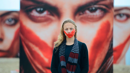 Paulo Roberto Barbosa: Violência doméstica e justiça&nbsp;restaurativa