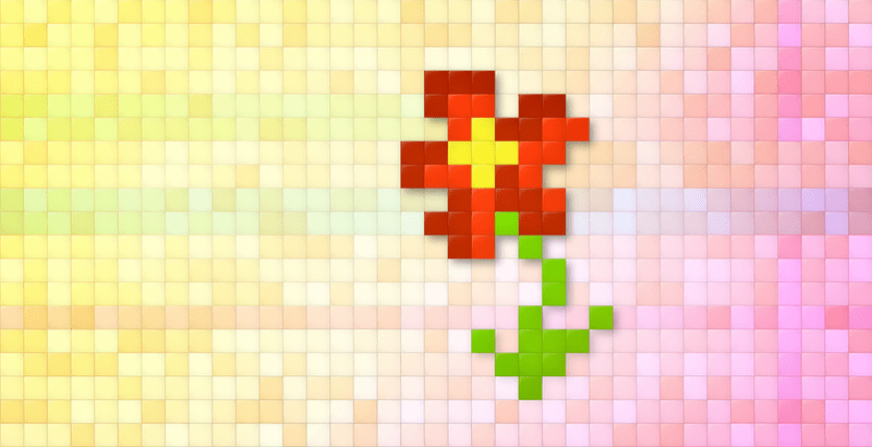 Sua vida é&nbsp;artificial?