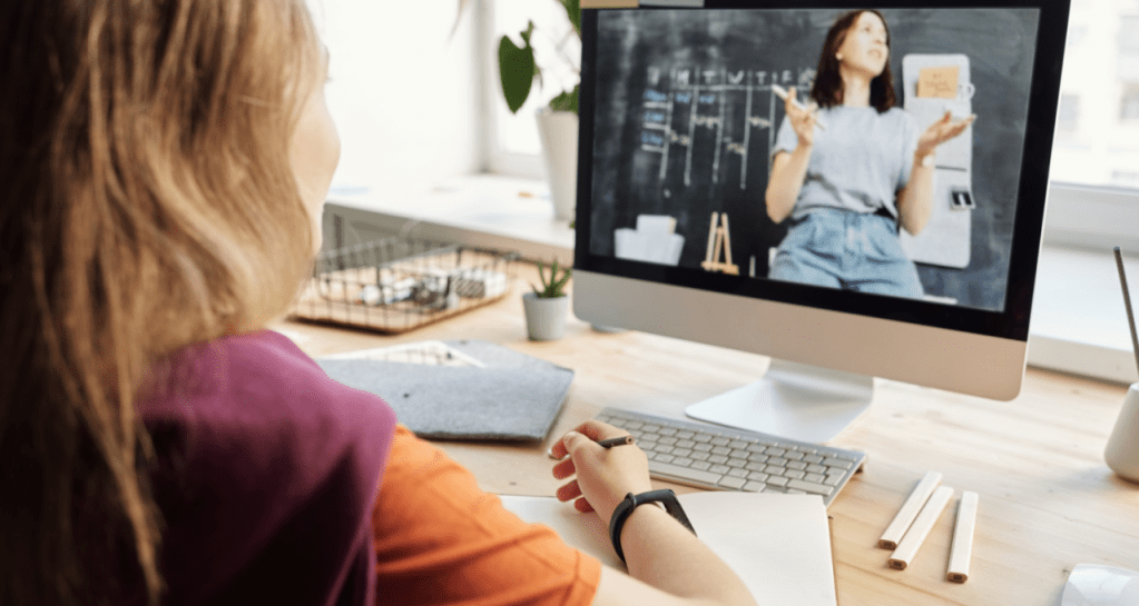 11 Cursos Online de Escrita para ajudar você a se comunicar&nbsp;melhor