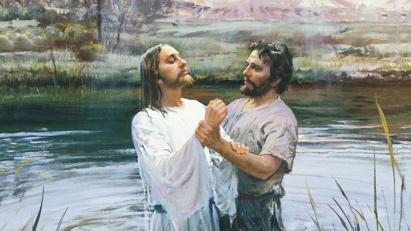 Muito além de Jesus Cristo: 9 profetas reconhecidos na&nbsp;antiguidade