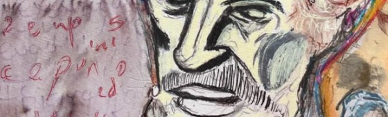 A importância dos&nbsp;pré-socráticos