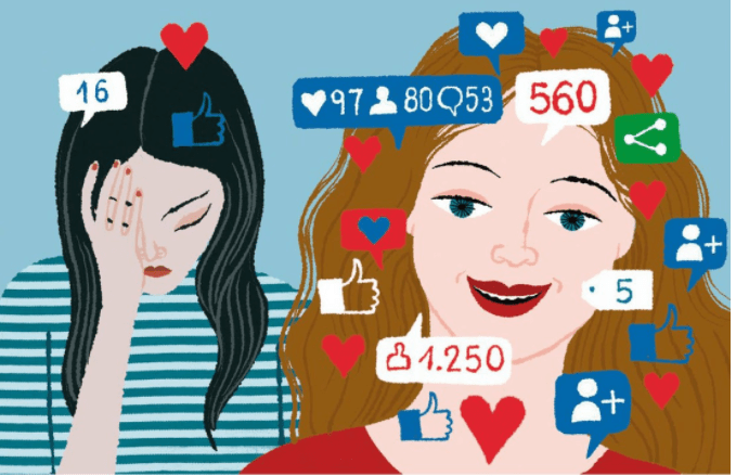 A perfeição é uma ideia que&nbsp;mata