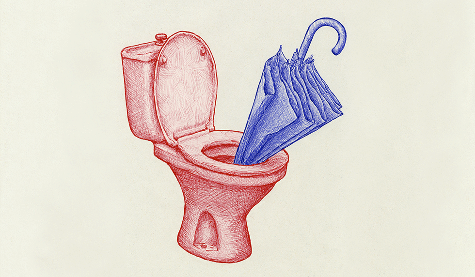 Conselhos para não se deixar levar pelas emoções negativas e recuperar a&nbsp;paciência