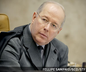 Converter flagrante em preventiva de ofício é ilegal, decide 2ª Turma do&nbsp;STF