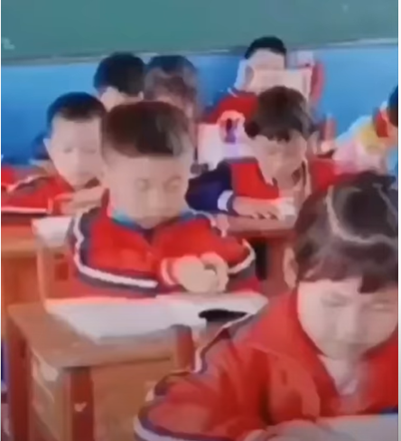 Novo método de aprendizagem&nbsp;…