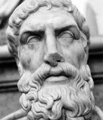 Felicidade: Buscar o prazer e fugir à dor, simples&nbsp;assim