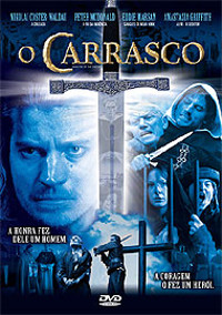 O Carrasco