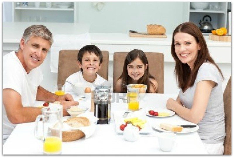 O que é ser&nbsp;feliz?