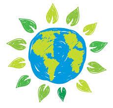 Precisamos de exemplos, não de&nbsp;mitos