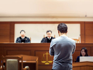 Relatório aponta abusos e ilegalidades em audiências de custódia no Rio de&nbsp;Janeiro