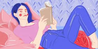 Sentir-se culpado por não fazer nada: por que quando nos confinam ficamos obcecados em ser&nbsp;produtivos?