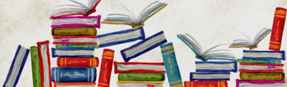 300 obras para baixar – clássicos da literatura e da&nbsp;filosofia