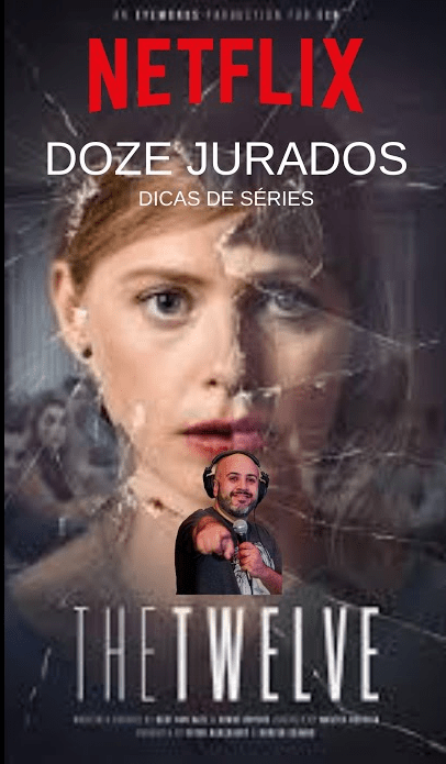 Doze Jurados