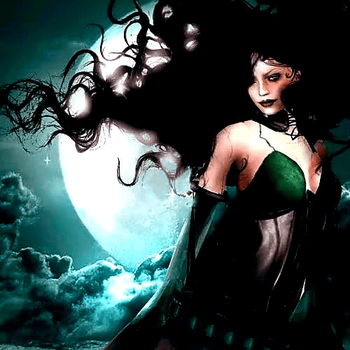 Entre devaneios e paixões: Noite de&nbsp;boêmia!