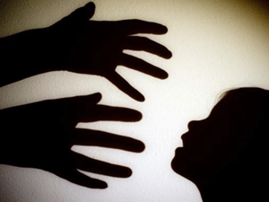 Estupro de vulnerável só ocorre quando há conjunção carnal, diz&nbsp;TJ-SP