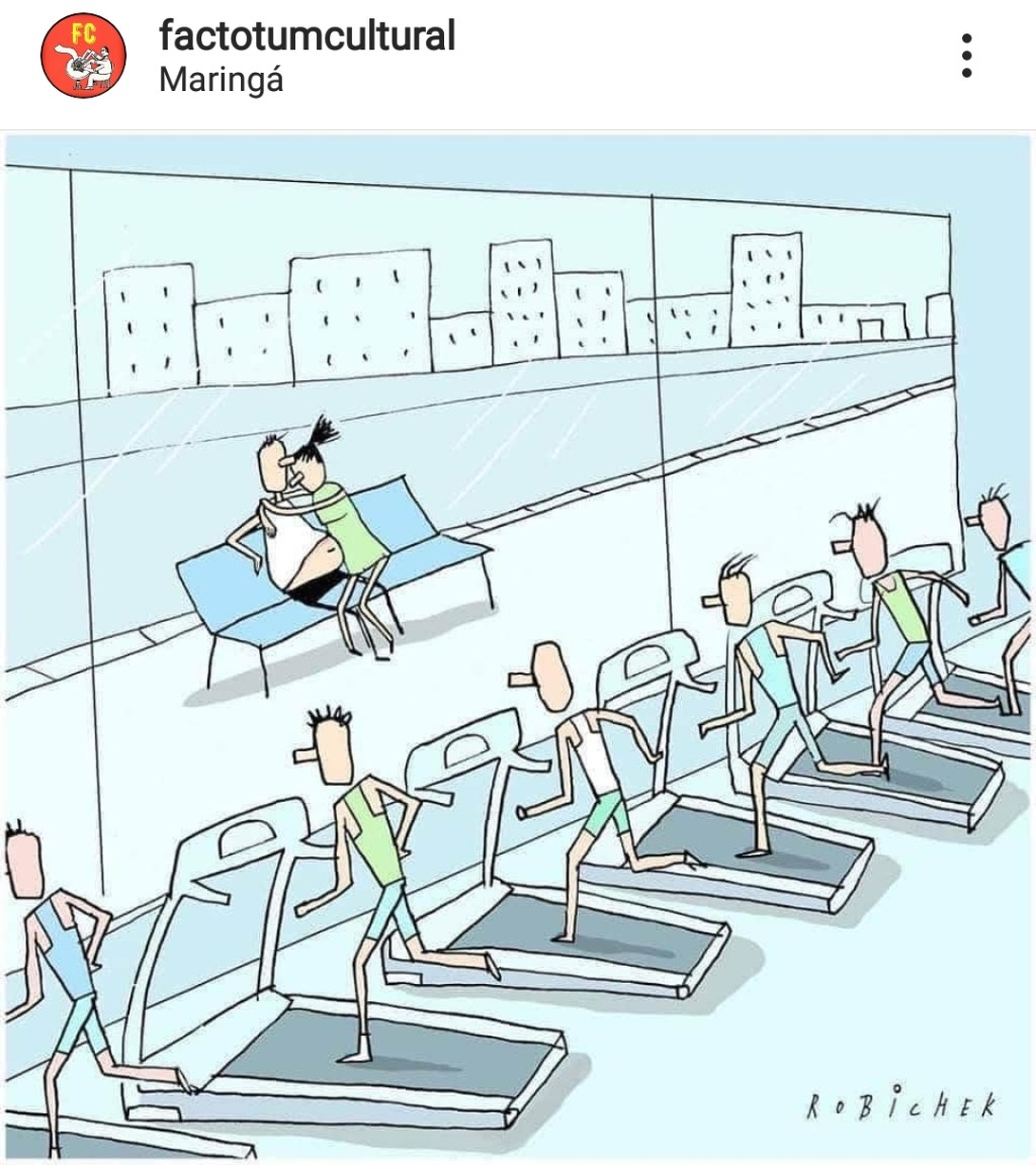 Tipo de homem que as mulheres&nbsp;preferem