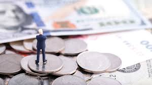 O tipo de teoria que nunca&nbsp;morrerá