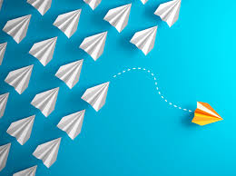 Sobre um mundo que já não está mais&nbsp;lá