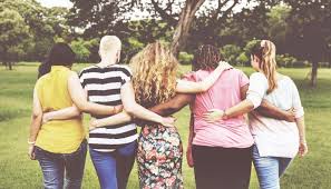 7 conquistas do movimento feminista nos últimos anos e como elas  influenciam sua vida - Mulher