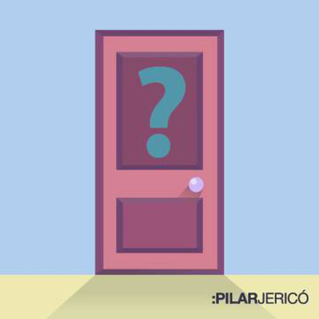 Incerteza positiva, um caminho ao&nbsp;sucesso