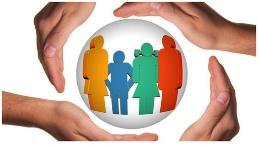 Justiça restaurativa: prática condizente com as preconizações dos novos&nbsp;tempos