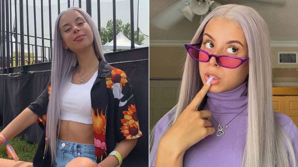 O fiasco dos ‘influencers’ com hordas de&nbsp;seguidores